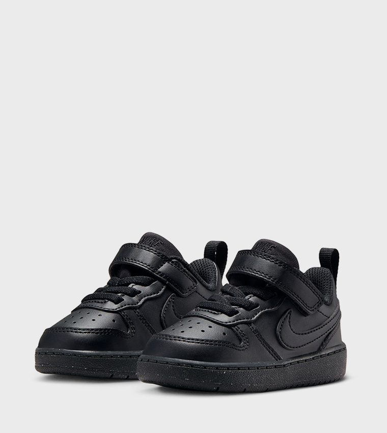 COURT BOROUGH LOW RECRAFT BTV Sneakers