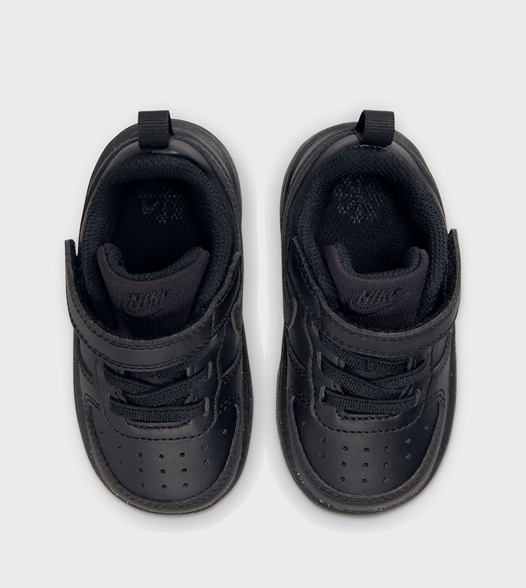 COURT BOROUGH LOW RECRAFT BTV Sneakers