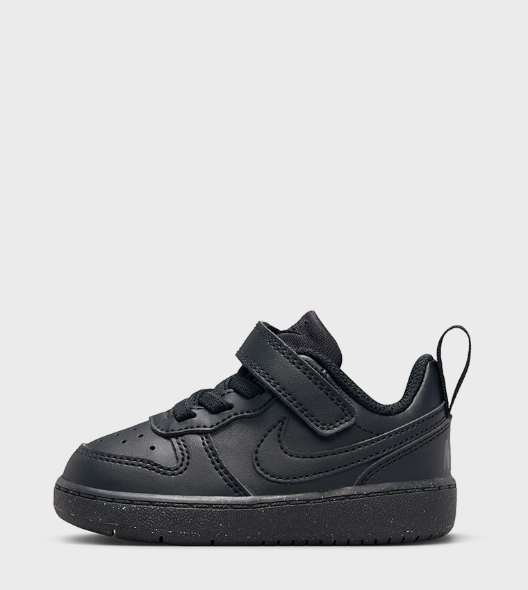 COURT BOROUGH LOW RECRAFT BTV Sneakers