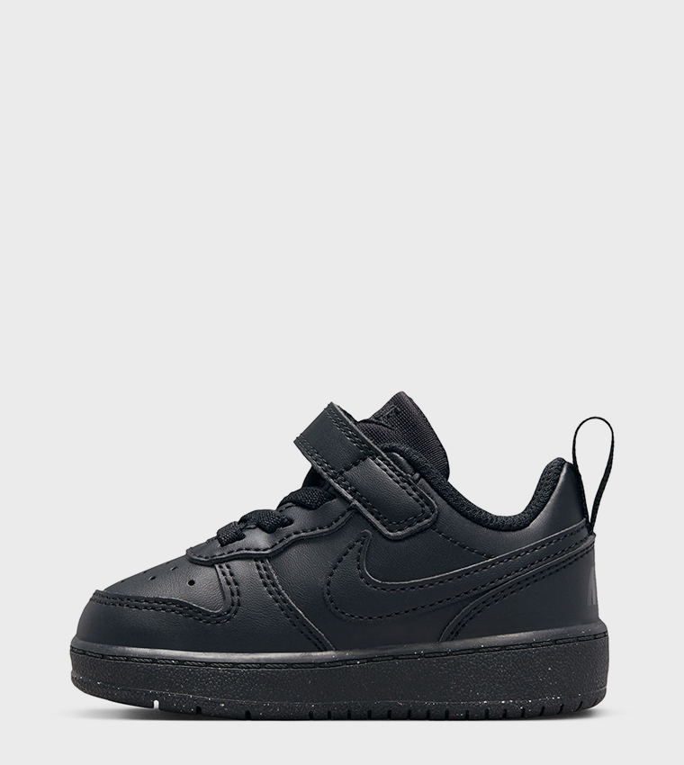 COURT BOROUGH LOW RECRAFT BTV Sneakers