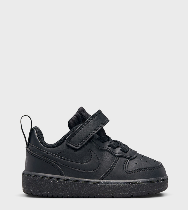 COURT BOROUGH LOW RECRAFT BTV Sneakers