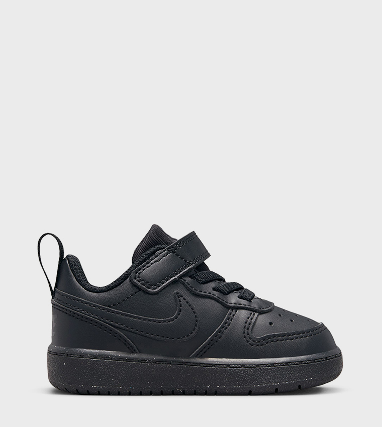 COURT BOROUGH LOW RECRAFT BTV Sneakers