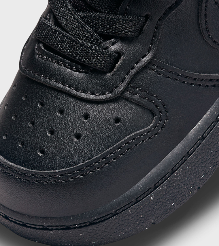 COURT BOROUGH LOW RECRAFT BTV Sneakers