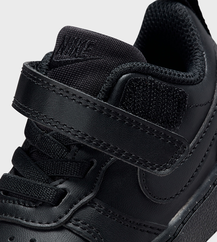 COURT BOROUGH LOW RECRAFT BTV Sneakers