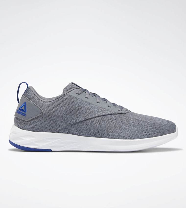 Reebok women's astroride soul shoes online