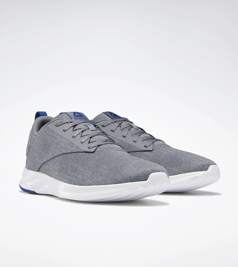 Buy Reebok Reebok Astroride Soul 2.0 Multi In Multiple Colors 6thStreet UAE