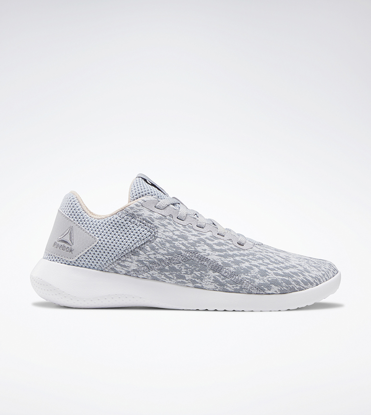 Buy Reebok Ardara 2.0 Multi In Multiple Colors 6thStreet Qatar