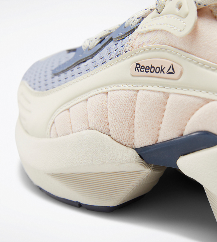 Reebok dv5912 fashion