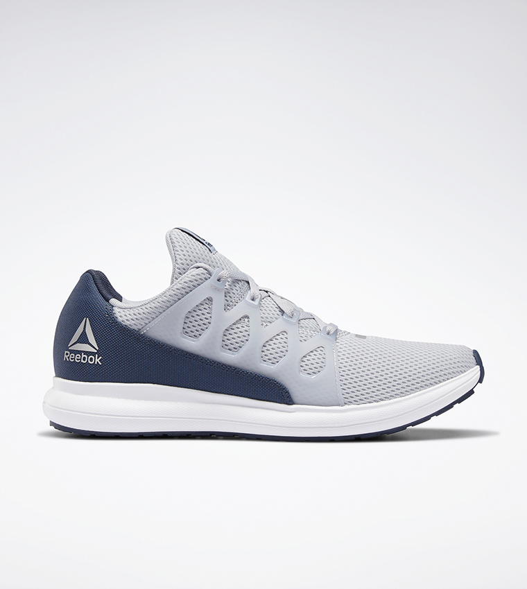 Reebok driftium hot sale ride shoes