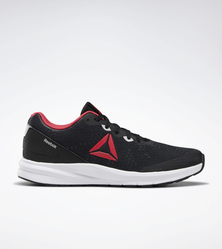 Reebok runner hot sale 3.0