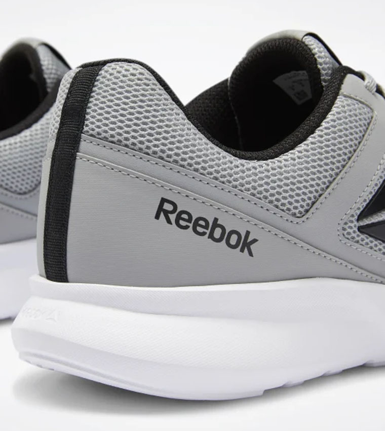 Reebok quick hot sale motion shoes