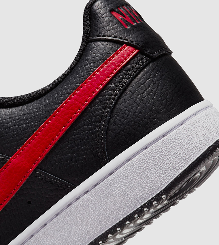 nike low block colour