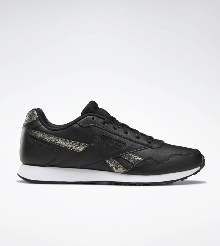 Reebok royal glide store lx