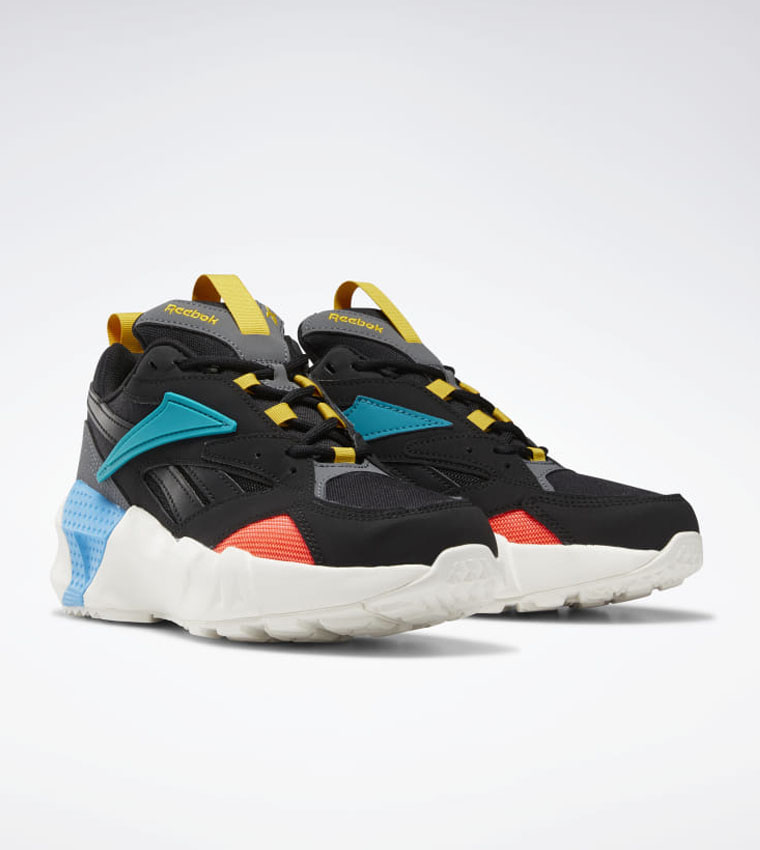 Dv8172 reebok shop