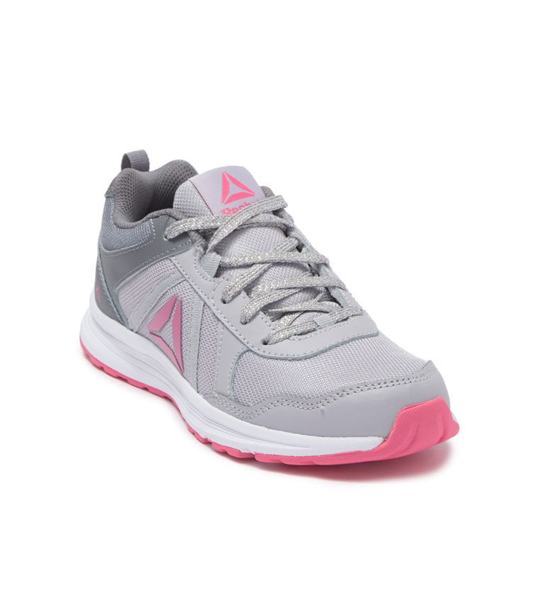 Reebok almotio 4.0 discount 2v