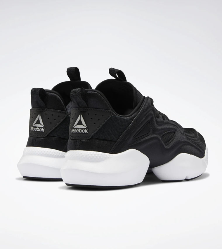 Reebok sole fury adapt online