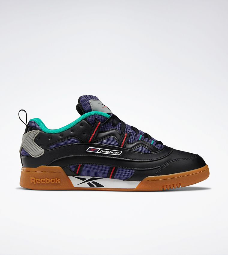 Reebok workout 2024 plus 1.0