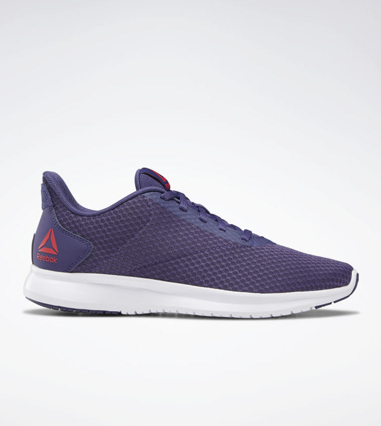 Reebok instalite on sale