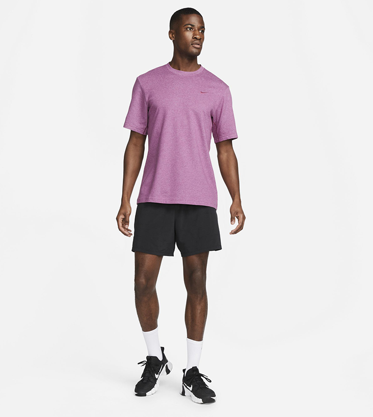 Purple dri sales