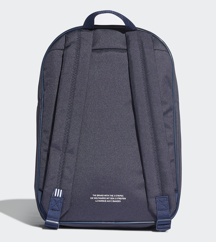 Adidas backpacks online on sale india