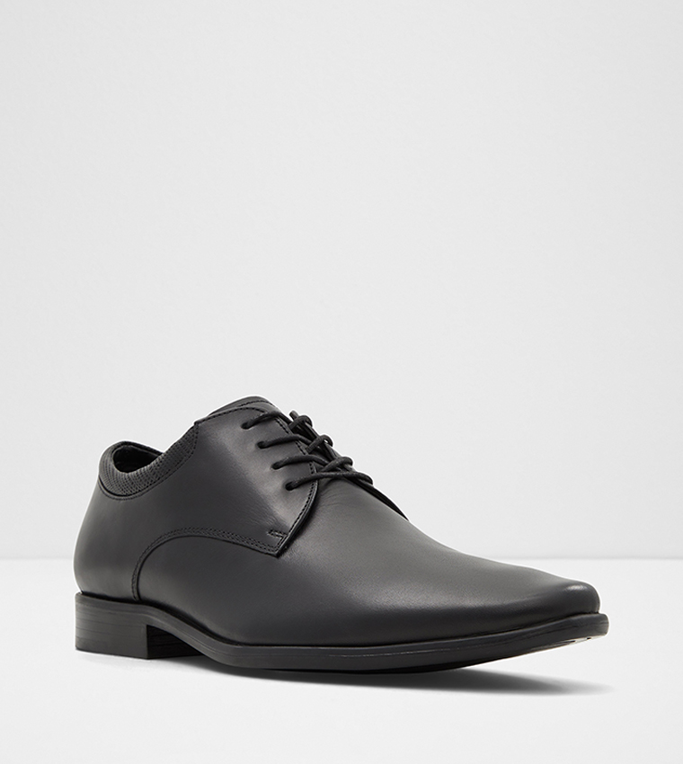 Aldo derby sales