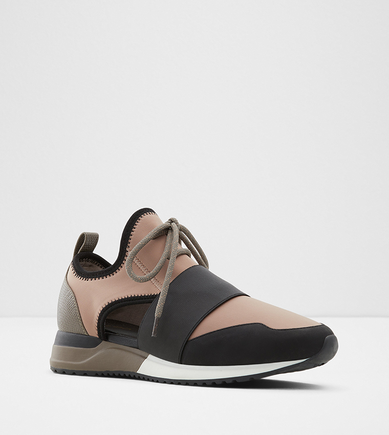Dwiedia sneakers on sale