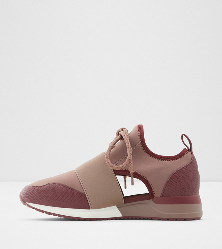 Dwiedia sneakers online