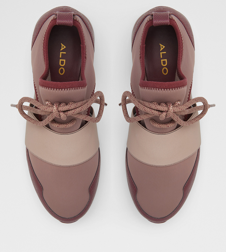 Dwiedia sneakers shop