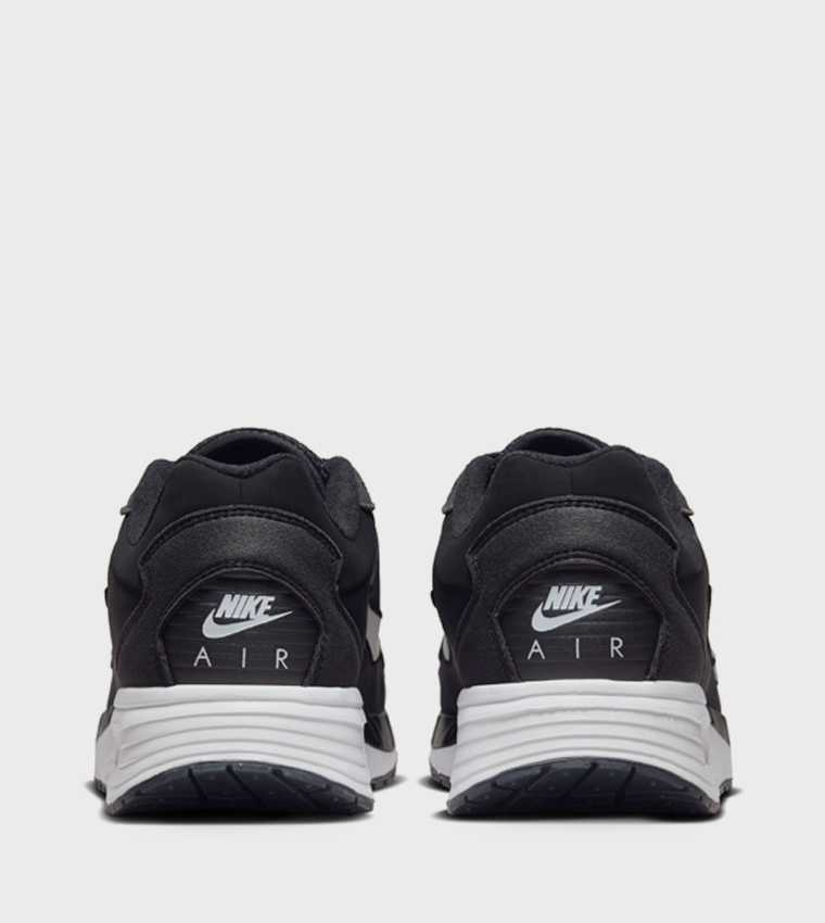 AIR MAX SOLO Lace Up Sneakers