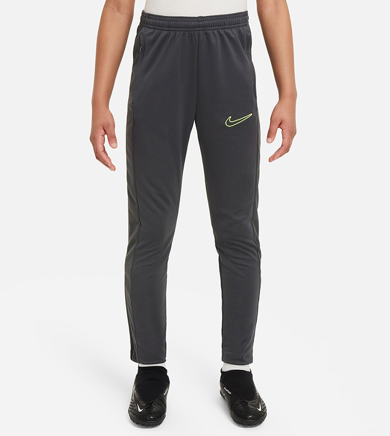 nike dri fit drawstring leggings