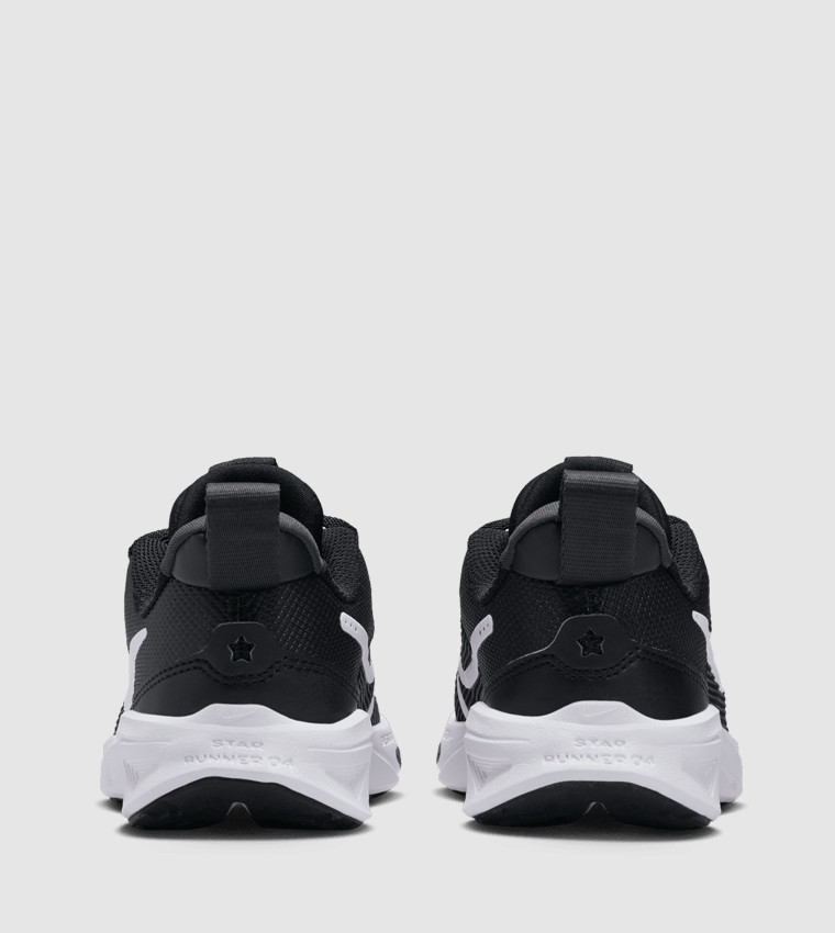 STAR 4 NN PS Running Shoes