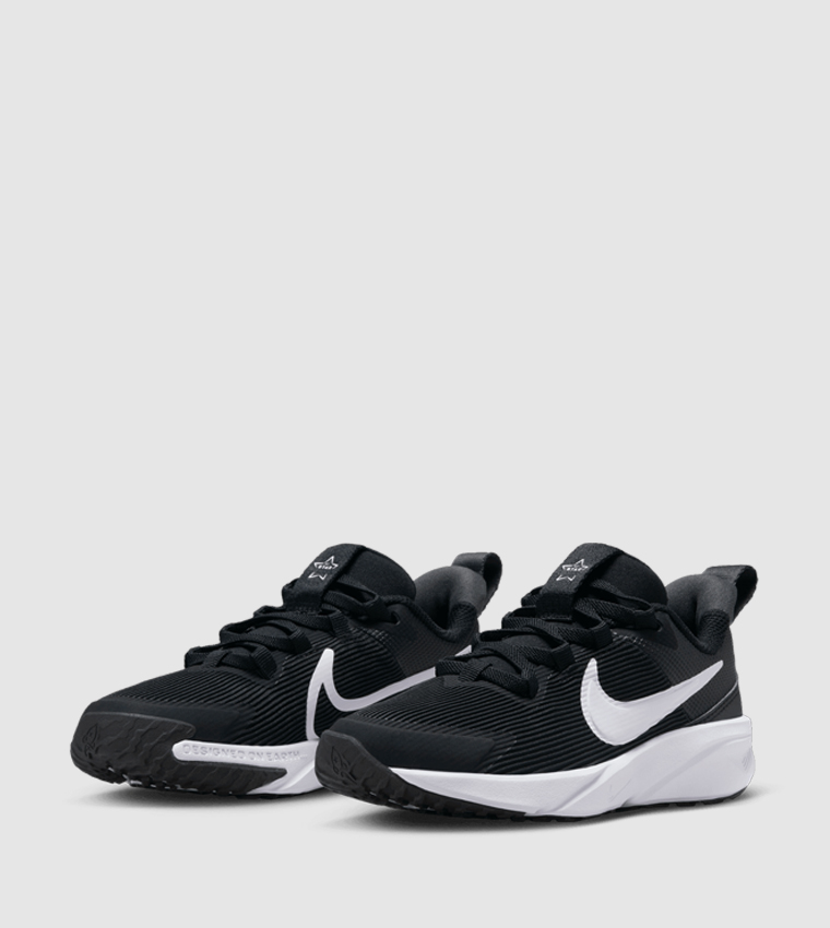 STAR 4 NN PS Running Shoes