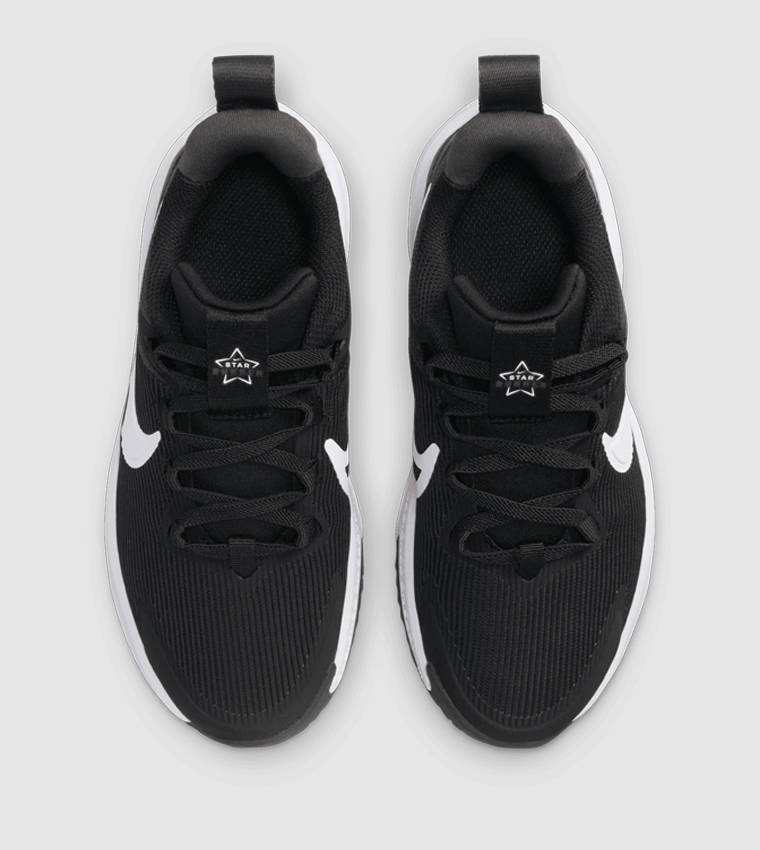 STAR 4 NN PS Running Shoes