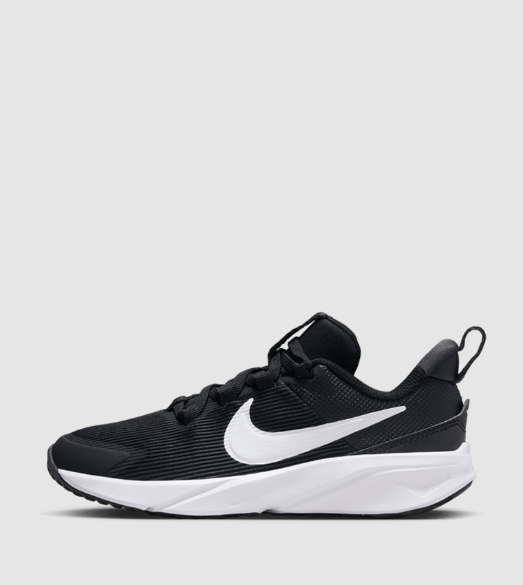 STAR 4 NN PS Running Shoes
