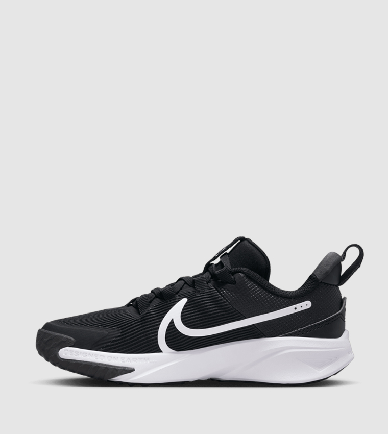 STAR 4 NN PS Running Shoes