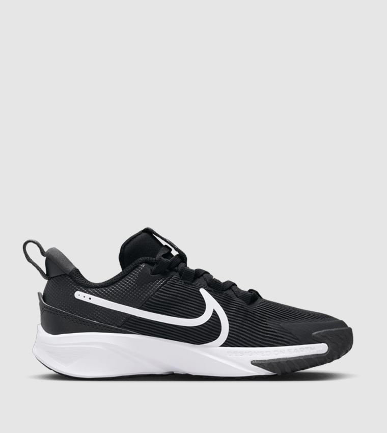 STAR 4 NN PS Running Shoes