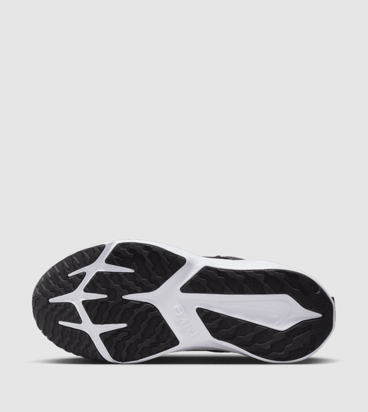 STAR 4 NN PS Running Shoes