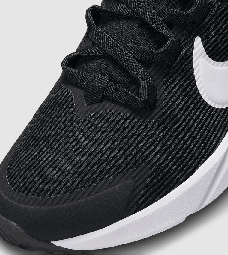 STAR 4 NN PS Running Shoes