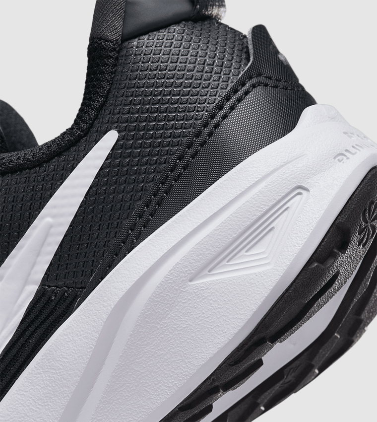 STAR 4 NN PS Running Shoes
