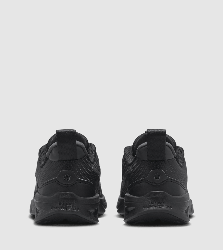 STAR 4 NN PS Running Shoes