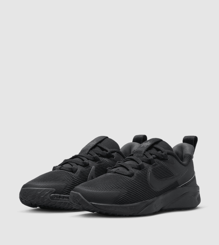 STAR 4 NN PS Running Shoes