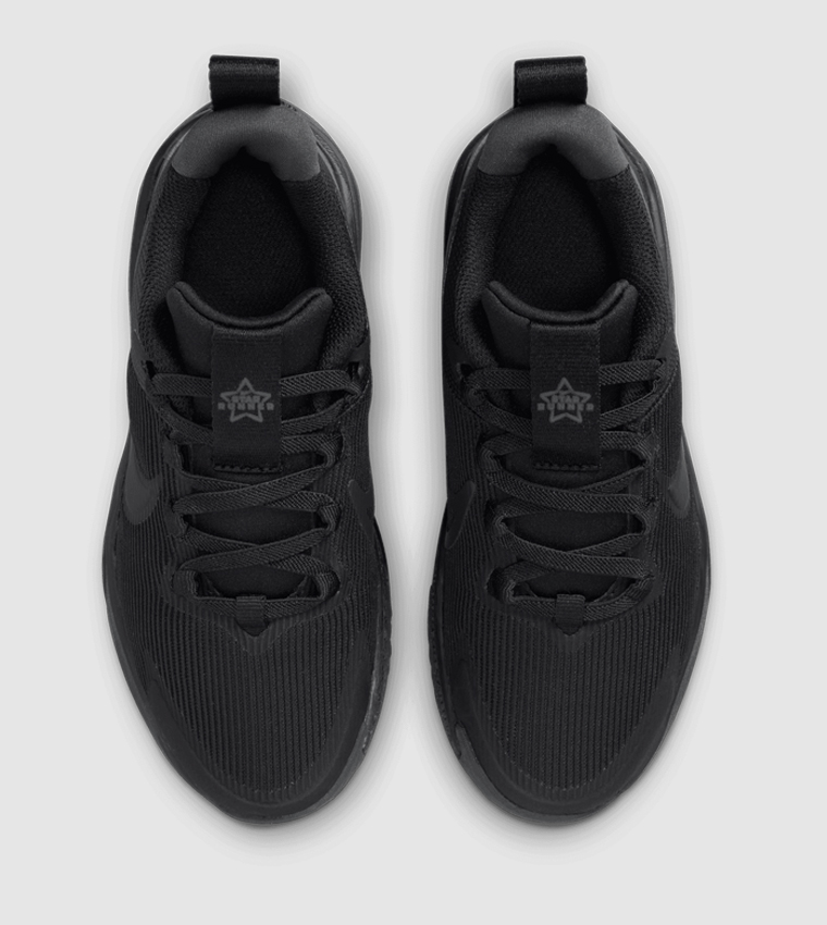 STAR 4 NN PS Running Shoes