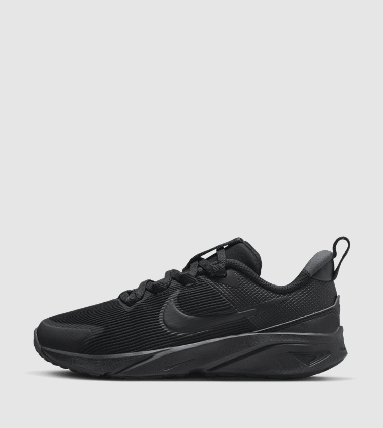 STAR 4 NN PS Running Shoes
