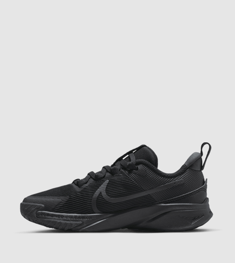 STAR 4 NN PS Running Shoes