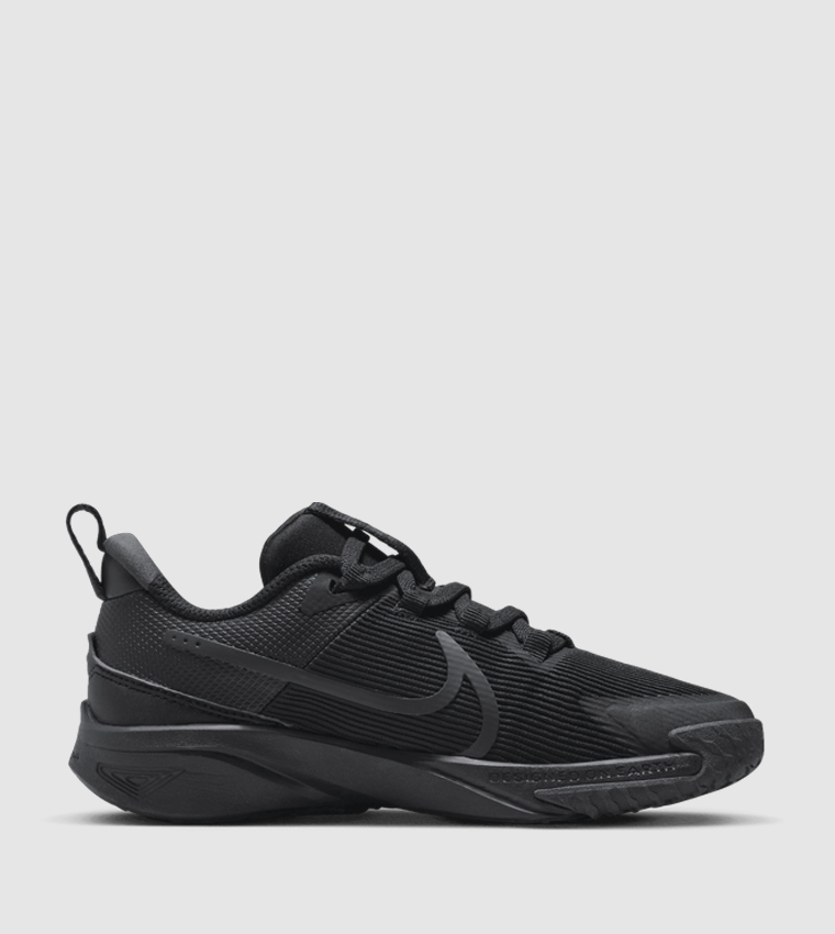 STAR 4 NN PS Running Shoes