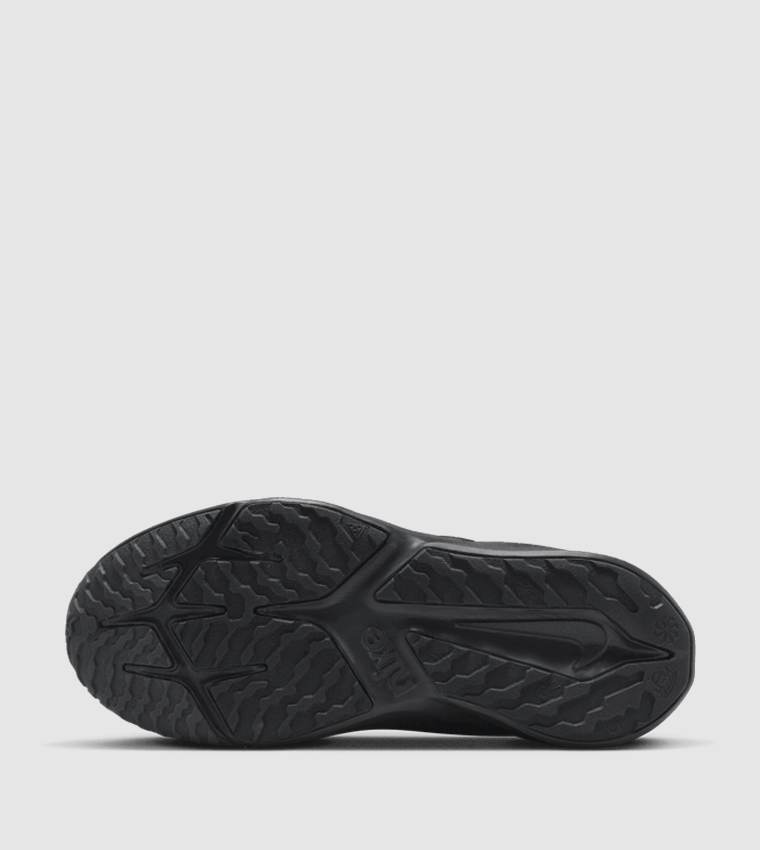 STAR 4 NN PS Running Shoes