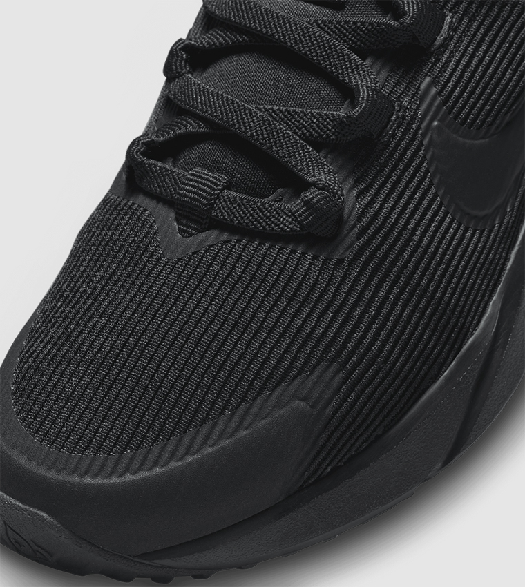 STAR 4 NN PS Running Shoes