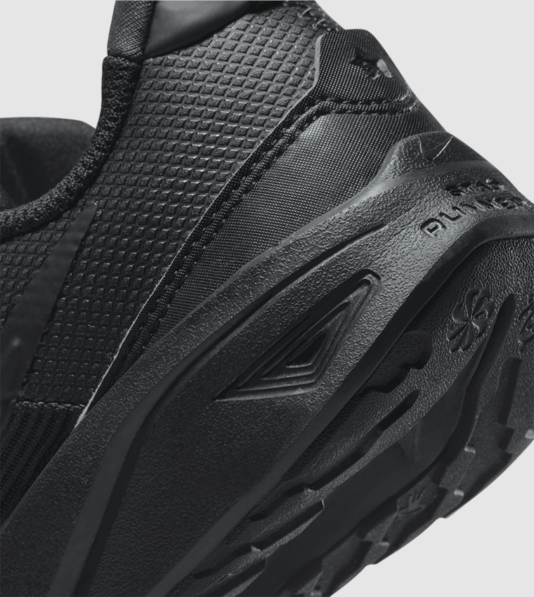 STAR 4 NN PS Running Shoes