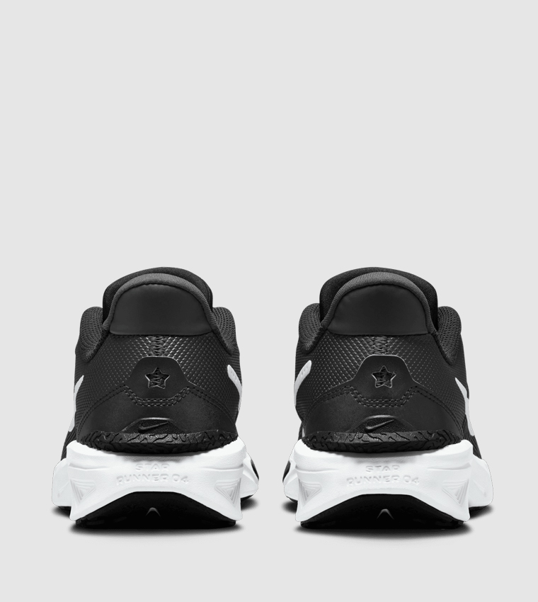 STAR 4 NN GS Running Shoes