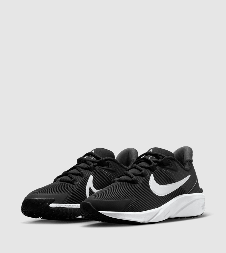 STAR 4 NN GS Running Shoes